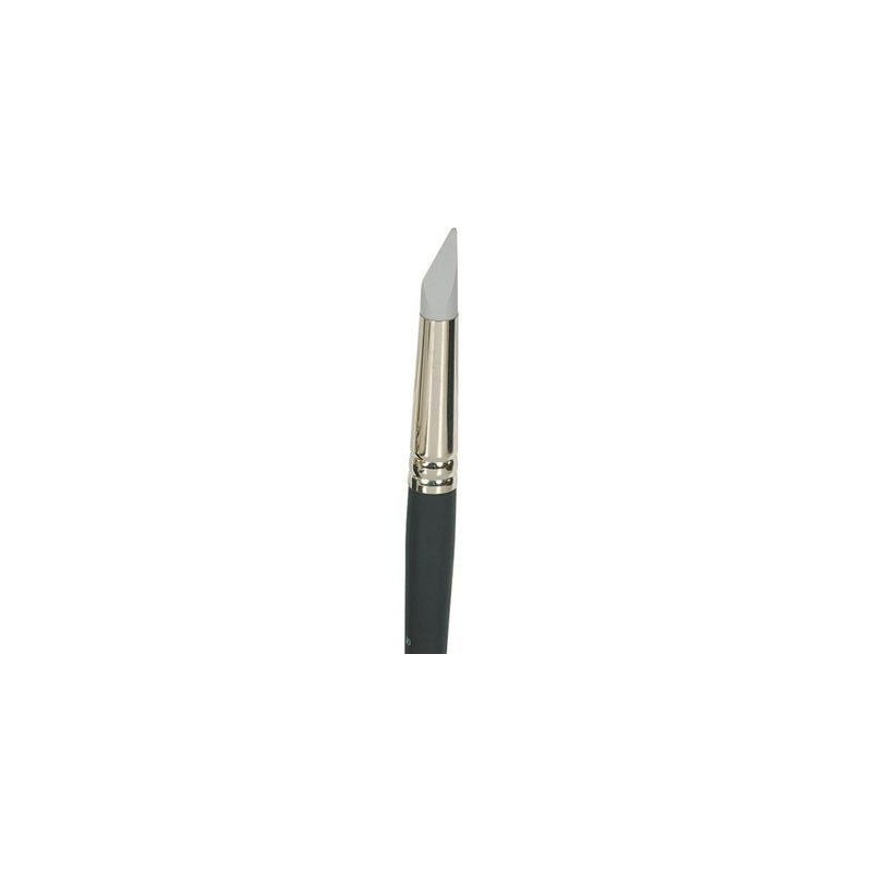 Outil Colour Shaper à pointe silicone ferme