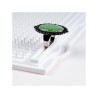 Tapis moule silicone pour résine Résin'Pad