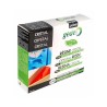 Kit résine cristal Biorganic Gédéo