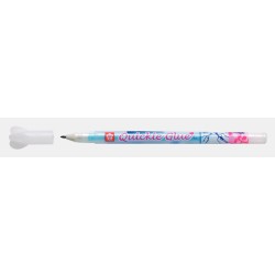 Stylo à colle Quickie Glue Sakura
