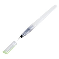 Pinceau à résevoir FILL'IT 8 ml