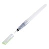 Pinceau à résevoir FILL'IT 8 ml