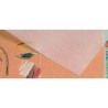 Feuille papier cristal 45 g/m² Clairefontaine