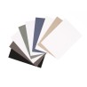 Bloc multi-technique Paint On Mix 9, assortiment 9 x3 fls
