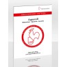 Bloc aquarelle Edition Anniversaire 425 g/m², 15 fls collées