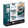 Kit résine de glaçage Gédéo