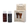 Set oxydation effet rouille Modern Option 2x 59 ml