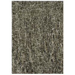 Papier Décopatch 469, feuille 30x40 cm