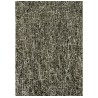 Papier Décopatch 469, feuille 30x40 cm