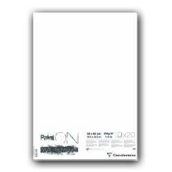 Papier multi-technique Paint On 250 g/m²