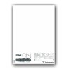 Papier multi-technique Paint On 250 g/m²