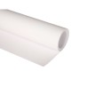 Papier multi-technique Paint On 250 g/m²