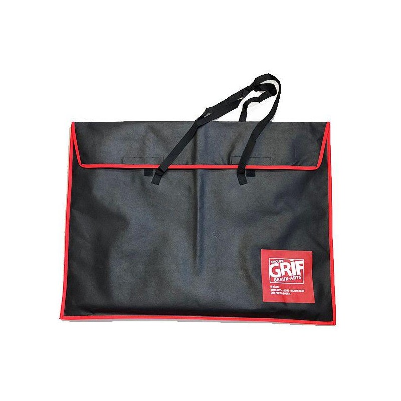 Sac de transport Eco - 60x80cm