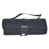 Trousse pour marqueurs et feutres Roll & Go