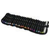 Trousse pour marqueurs et feutres Roll & Go