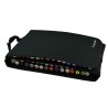 Trousse pour marqueurs et feutres Roll & Go