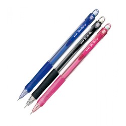 Porte-mines Shalaku M5100, mine 0,5 mm 