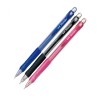 Porte-mines Shalaku M5100, mine 0,5 mm 