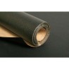Papier kraft 60g/m² en rouleau 1 m x 10 m