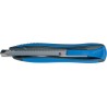 Cutter Zenoa Sensitiv 9 mm et 18 mm Maped