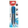 Cutter Zenoa Sensitiv 9 mm et 18 mm Maped