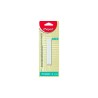 Etui de 10 lames pour cutter droit 9 mm et 18 mm Maped