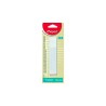 Etui de 10 lames pour cutter droit 9 mm et 18 mm Maped