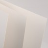 Papier Ingres Ecole 80 g/m², feuille 50x65cm