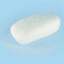 Gomme "Chaussette" Milan