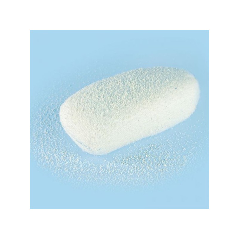 Gomme "Chaussette" Milan