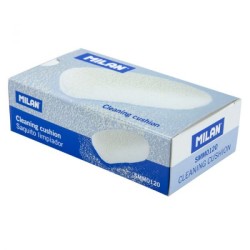 Gomme "Chaussette" Milan
