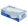 Gomme "Chaussette" Milan