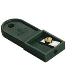 Taille-mines TK pour mines ø2 mm