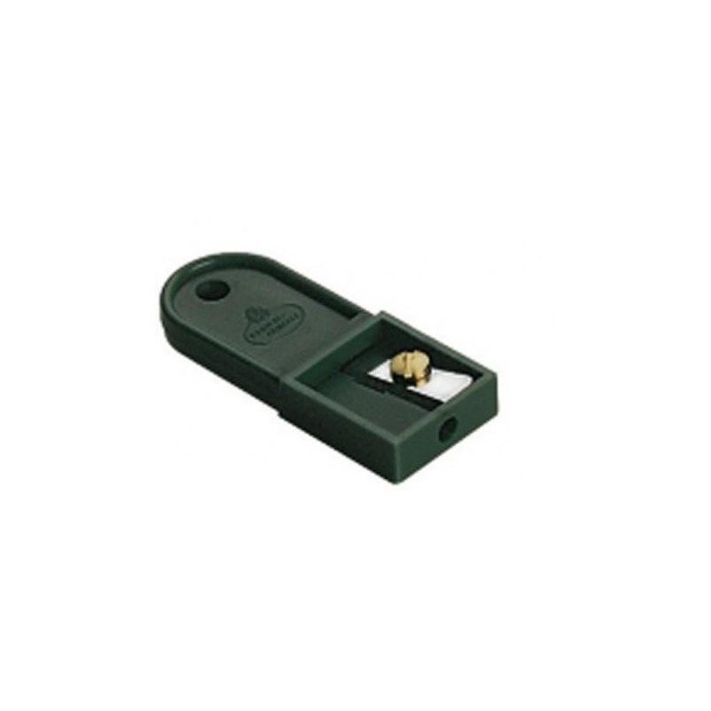 Taille-mines TK pour mines ø2 mm
