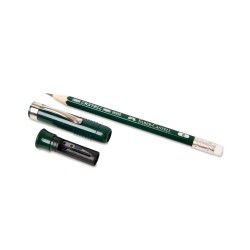 Crayon Perfect Castell 9000 en étui cadeau