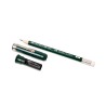 Crayon Perfect Castell 9000 en étui cadeau