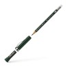Crayon Perfect Castell 9000 en étui cadeau