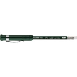Crayon Perfect Castell 9000 en étui cadeau