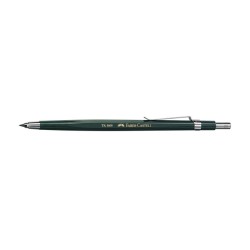 Porte-mines graphite ø2 mm TK 4600