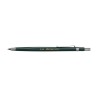 Porte-mines graphite ø2 mm TK 4600