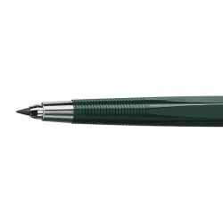 Porte-mines graphite ø2 mm TK 4600