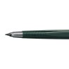 Porte-mines graphite ø2 mm TK 4600