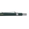 Porte-mines graphite ø2 mm TK 4600
