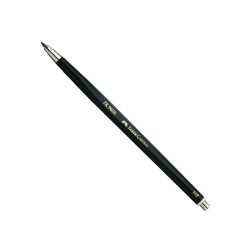 Porte-mine ø2 mm ou ø3.15 mm TK 9400 