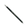 Porte-mine ø2 mm ou ø3.15 mm TK 9400 