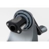 Machine à tailler iPoint Wescott Titan, 8 trous