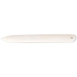Plioir en os - 15 cm