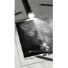 Boîte métal crayons graphite Castel 9000 et Graphite Matt x20 pcs