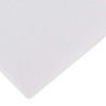 Papier bristol 250g/m² Canson en feuille