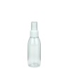 Spray vaporisateur vide 100 ml